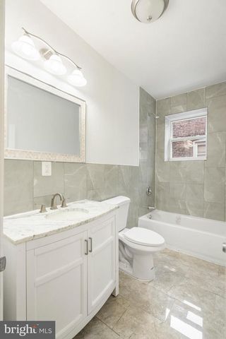 3635 REISTERSTOWN RD, Baltimore, MD 21215