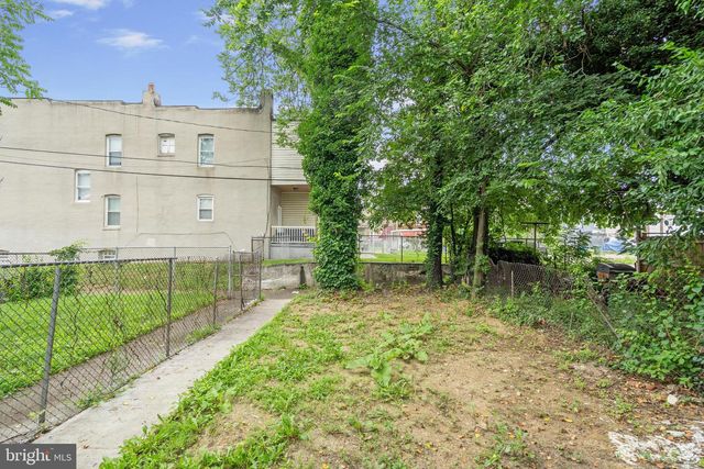 3635 REISTERSTOWN RD, Baltimore, MD 21215
