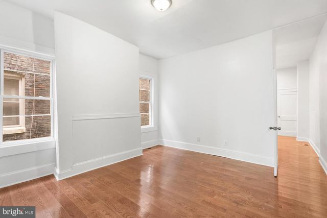 3635 REISTERSTOWN RD, Baltimore, MD 21215