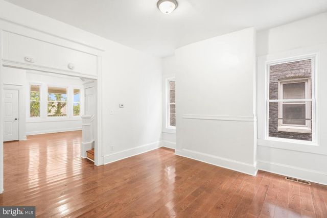 3635 REISTERSTOWN RD, Baltimore, MD 21215