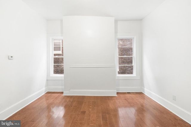3635 REISTERSTOWN RD, Baltimore, MD 21215