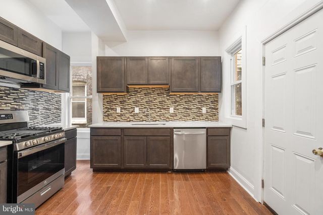 3635 REISTERSTOWN RD, Baltimore, MD 21215