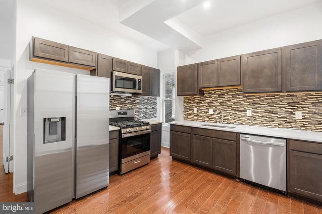 3635 REISTERSTOWN RD, Baltimore, MD 21215