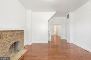 3635 REISTERSTOWN RD, Baltimore, MD 21215