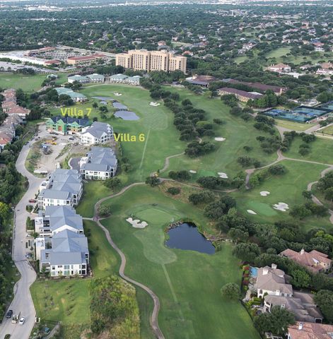 340 O Connor Ridge Boulevard 13, Irving, TX 75038