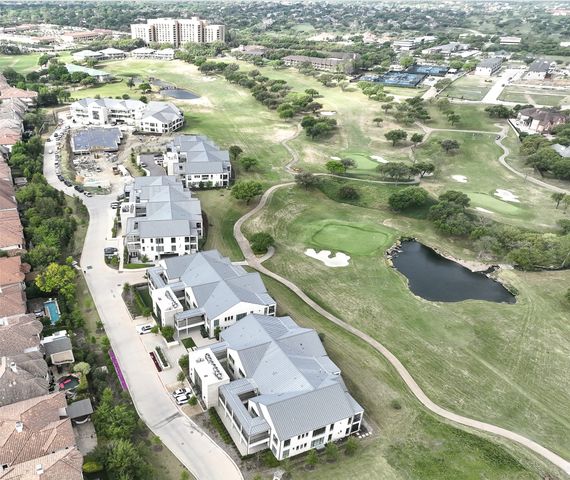 340 O Connor Ridge Boulevard 13, Irving, TX 75038