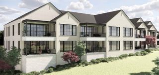 340 O Connor Ridge Boulevard 13, Irving, TX 75038