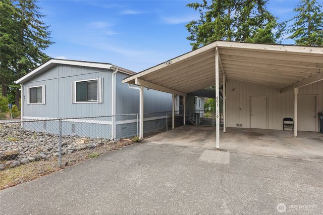 601 166th Street Ct E, Spanaway, WA 98387