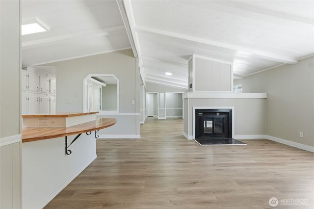 601 166th Street Ct E, Spanaway, WA 98387