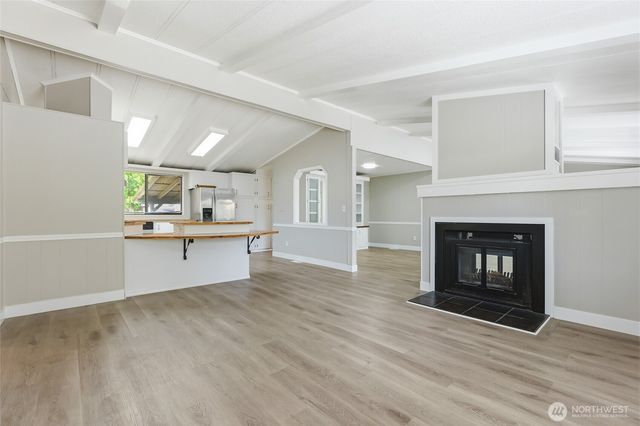 601 166th Street Ct E, Spanaway, WA 98387