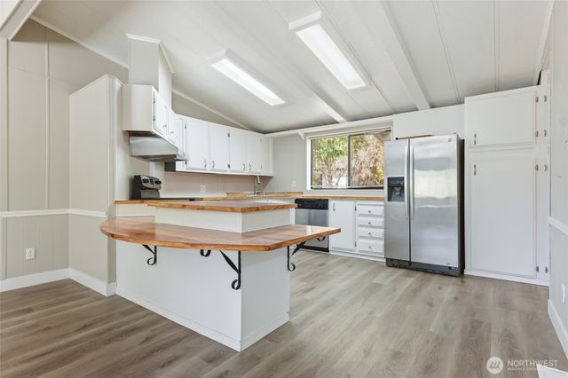 601 166th Street Ct E, Spanaway, WA 98387