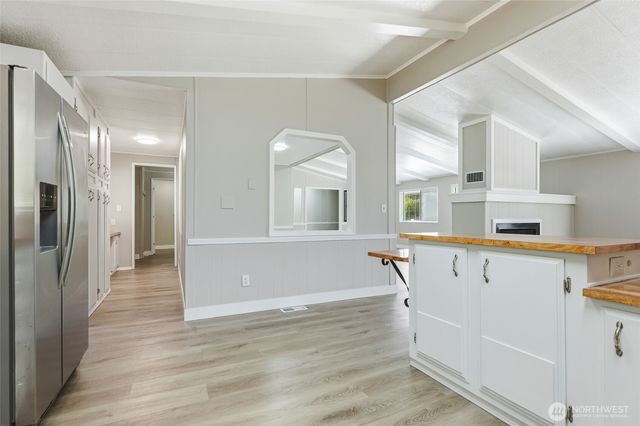 601 166th Street Ct E, Spanaway, WA 98387