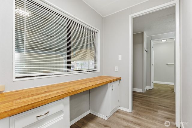 601 166th Street Ct E, Spanaway, WA 98387