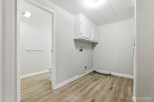 601 166th Street Ct E, Spanaway, WA 98387