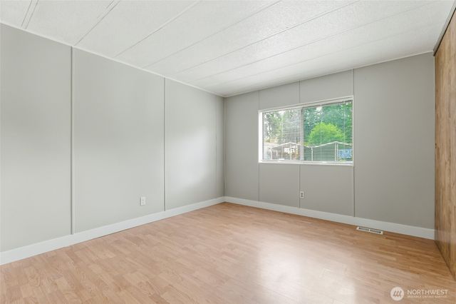 601 166th Street Ct E, Spanaway, WA 98387