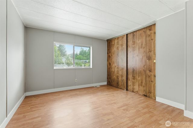 601 166th Street Ct E, Spanaway, WA 98387
