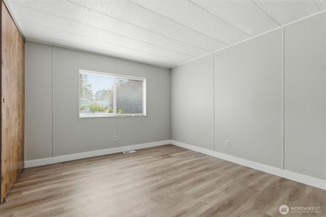 601 166th Street Ct E, Spanaway, WA 98387