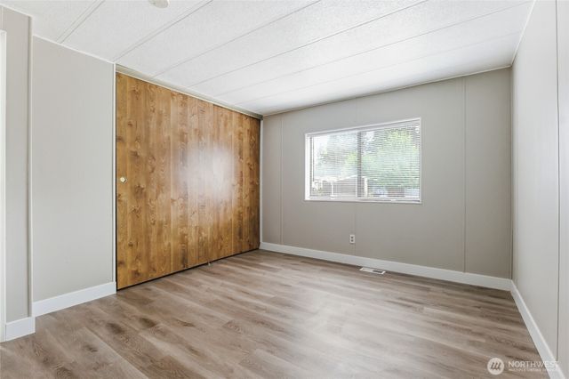 601 166th Street Ct E, Spanaway, WA 98387