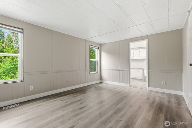 601 166th Street Ct E, Spanaway, WA 98387