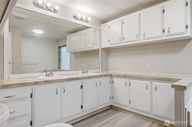 601 166th Street Ct E, Spanaway, WA 98387