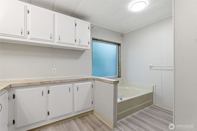 601 166th Street Ct E, Spanaway, WA 98387