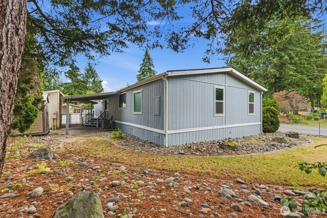 601 166th Street Ct E, Spanaway, WA 98387