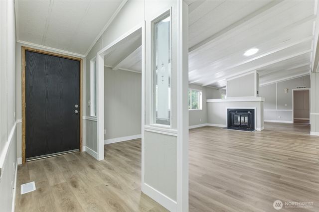 601 166th Street Ct E, Spanaway, WA 98387