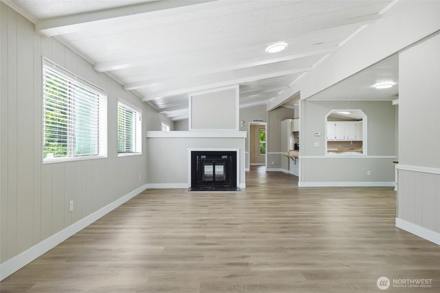601 166th Street Ct E, Spanaway, WA 98387
