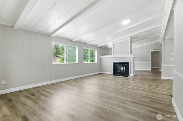 601 166th Street Ct E, Spanaway, WA 98387