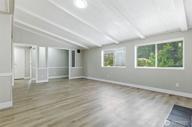 601 166th Street Ct E, Spanaway, WA 98387