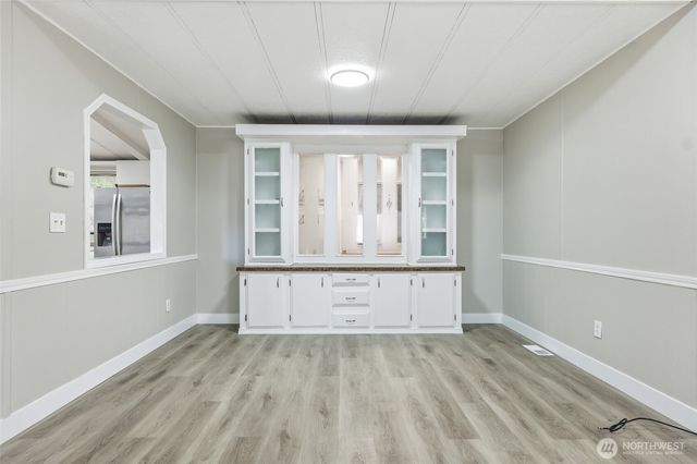 601 166th Street Ct E, Spanaway, WA 98387