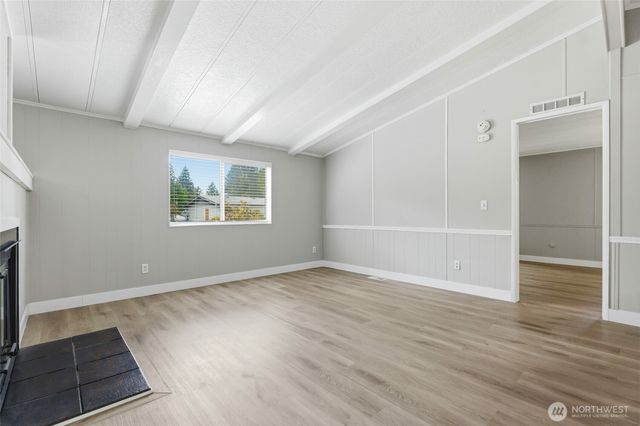601 166th Street Ct E, Spanaway, WA 98387