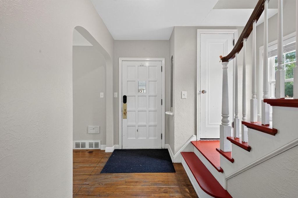 760 Nebraska Avenue E, Saint Paul, MN 55106 — photo 4