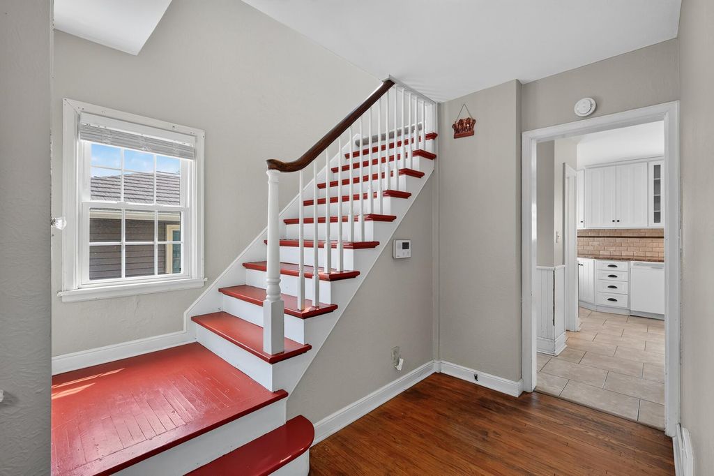 760 Nebraska Avenue E, Saint Paul, MN 55106 — photo 5