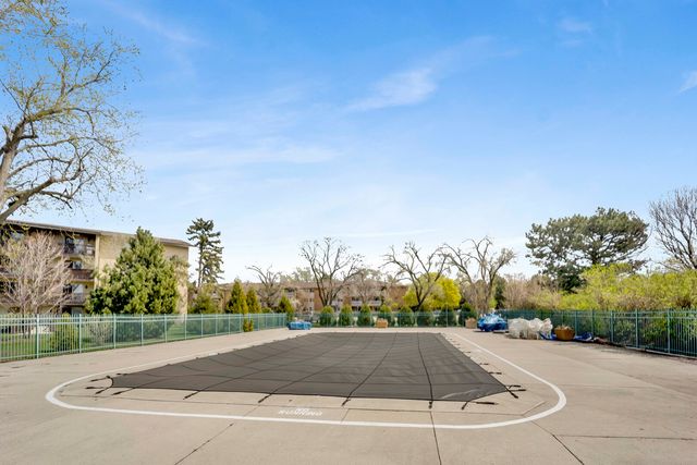 650 Murray Lane 203, Des Plaines, IL 60016