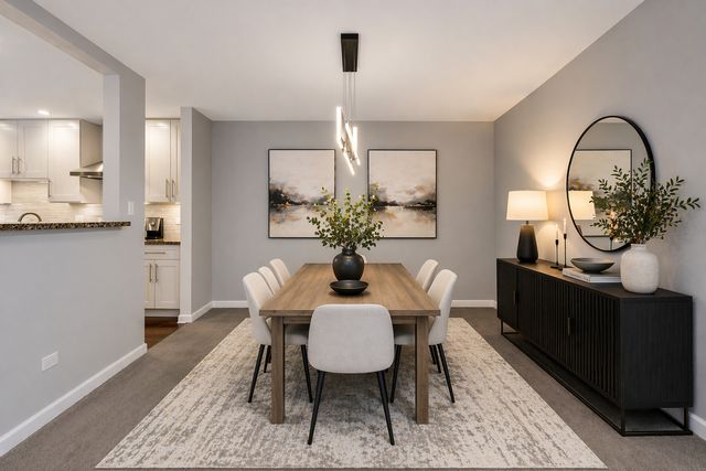 650 Murray Lane 203, Des Plaines, IL 60016