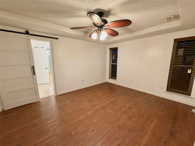 2704 Mill Trace, Carrollton, TX 75007