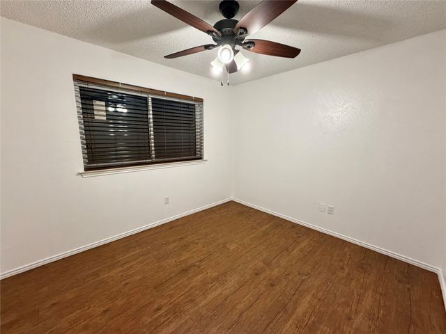 2704 Mill Trace, Carrollton, TX 75007