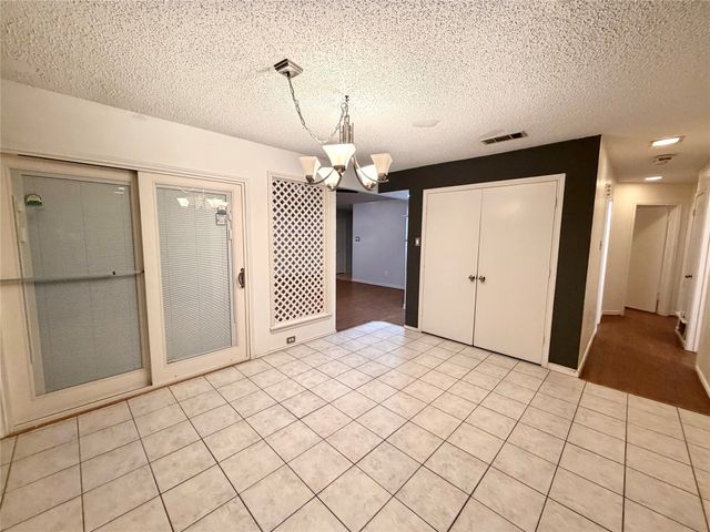 2704 Mill Trace, Carrollton, TX 75007