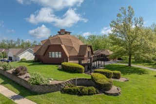 2105 Milligan Court SW, Cedar Rapids, IA 52404