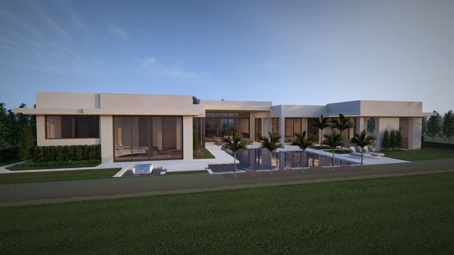 399 Royal Palm Way, Boca Raton, FL 33432