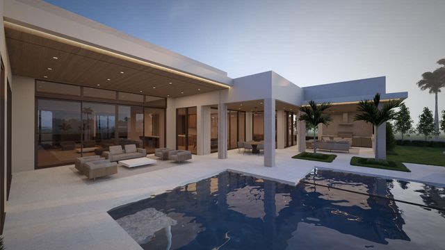399 Royal Palm Way, Boca Raton, FL 33432
