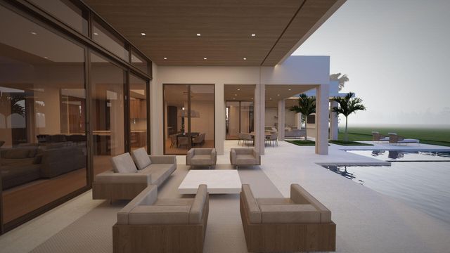 399 Royal Palm Way, Boca Raton, FL 33432