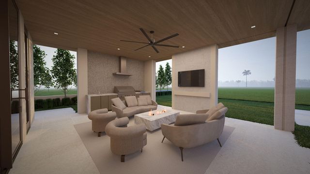 399 Royal Palm Way, Boca Raton, FL 33432