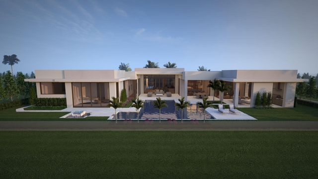 399 Royal Palm Way, Boca Raton, FL 33432