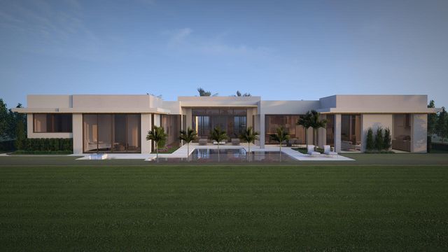 399 Royal Palm Way, Boca Raton, FL 33432