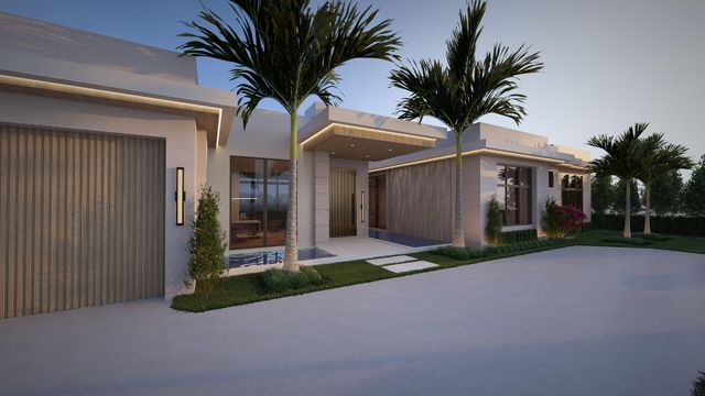 399 Royal Palm Way, Boca Raton, FL 33432