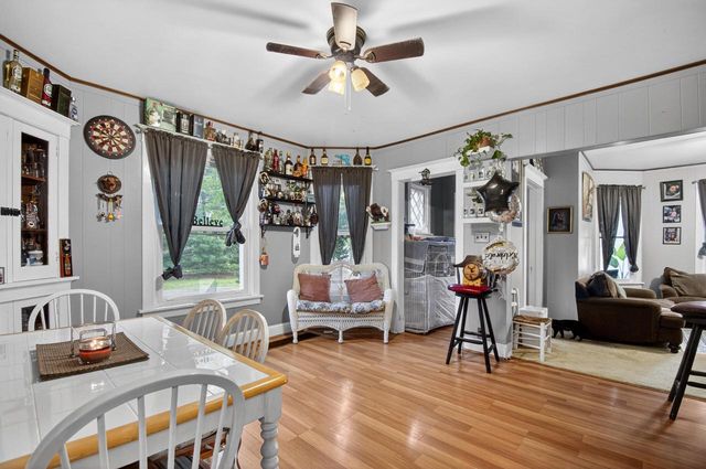 224 Howard STREET, Walworth, WI 53184