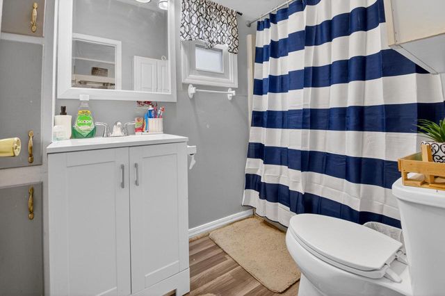 224 Howard STREET, Walworth, WI 53184