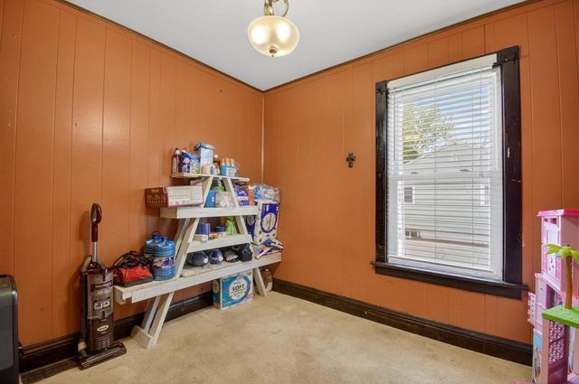 224 Howard STREET, Walworth, WI 53184